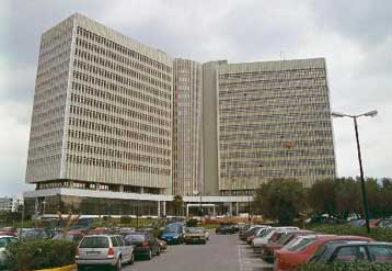 Διευκρινίσεις από τον ΟΤΕ για το πρόγραμμα εθελουσίας εξόδου