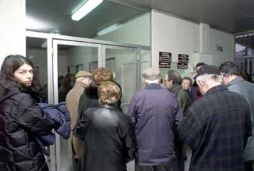 Κίνητρα υπέρ της ιδιωτικής ασφάλισης από το 2007 ανακοίνωσε ο Γιώργος Αλογοσκούφης