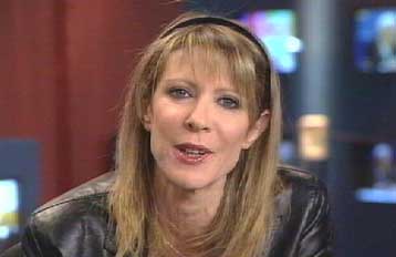 Ανοίγουν οι τραπεζικοί λογαριασμοί της Κ.Μπουρμπούλια στην Ελβετία