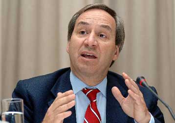 Νέοι κανονισμοί προσωπικού στις ΔΕΚΟ και περικοπές σε μισθούς και επιδόματα