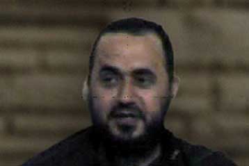 Μία ακόμη εις θάνατον καταδίκη για τον Αμπού Μουσάμπ αλ Ζαρκάουι