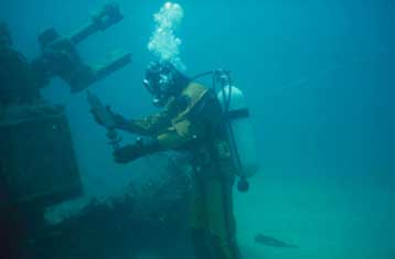 Τα μυστικά του ποταμόπλοιου «Πατρίς» αποκαλύφθηκαν στο Μουσείο «Β.Ευταξία»