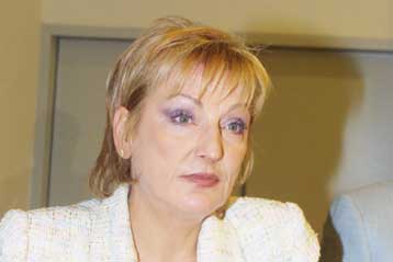 Την επόμενη εβδομάδα η ανάδειξη του νέου δημάρχου Αθηναίων