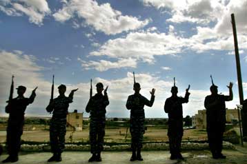 Επισημοποιήθηκε η πρόσκληση Πούτιν προς Χαμάς για συνάντηση κορυφής στη Μόσχα