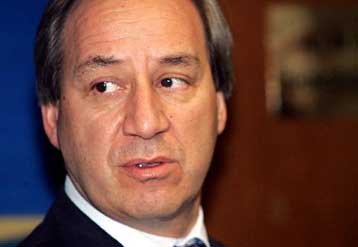 Φορο-σαφάρι σε πετρελαιοειδή και νυχτερινά κέντρα εξήγγειλε ο Γ.Αλογοσκούφης