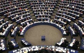 Τι προβλέπει η -τροποποιημένη- Οδηγία Μπόλκενσταϊν