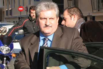 Έξι νέα τετράδια εντείνουν το μυστήριο γύρω από την υπόθεση Τσαλικίδη