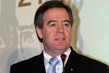 Δέσμη μέτρων για τη ζάχαρη ανακοίνωσε το υπουργείο Αγροτικής Ανάπτυξης