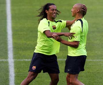 Συμβόλαιο με την Χέλσινγκμποργκ φέρεται να έχει υπογράψει ο Χένρικ Λάρσον