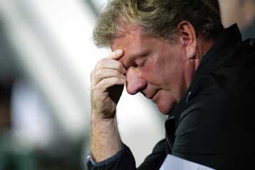 Ελεύθεροι οι τρεις παίκτες της Λιρς που εμπλέκονται στο σκάνδαλο στημένων αγώνων