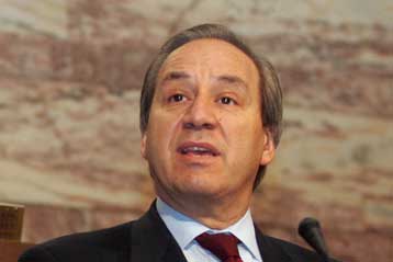 Θετική εισήγηση της Κομισιόν για το πρόγραμμα σταθερότητας της ελληνικής οικονομίας