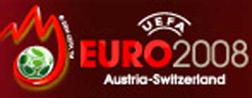 Προϊόν κλήρωσης το πρόγραμμα της εθνικής μας στα προκριματικά του Euro 2008