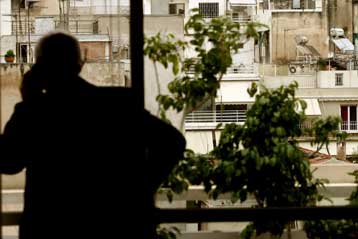 Τέλος στις αστρονομικές χρεώσεις στις κλήσεις περιαγωγής, με παρέμβαση της Κομισιόν