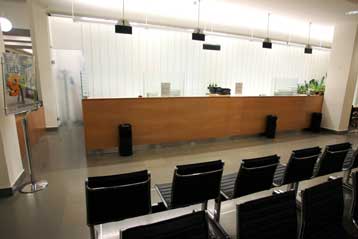 Ο νόμος για τα πανωτόκια πρέπει να έχει αναδρομική ισχύ, σύμφωνα με τον Δ.Λινό