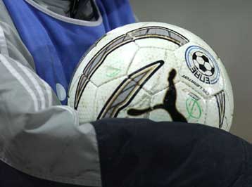 Προκαταρκτική εξέταση για αμφιλεγόμενα αποτελέσματα σε ματς Α Εθνικής