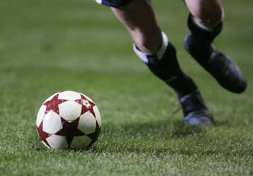 Ιδρύθηκε η Σούπερ Λίγκα με την υπογραφή 10 ΠΑΕ-Την Τρίτη παρουσιάζεται στον υφυπουργό