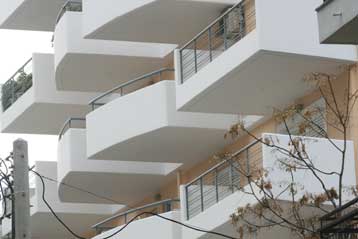 Με παλιές αντικειμενικές αξίες και όρια του 2005 ο ΦΜΑΠ, δήλωσε ο Γ.Αλογοσκούφης