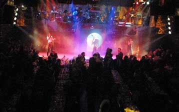 Ιδιοκτήτες νυχτερινών κέντρων με εισοδήματα χαμηλότερα από μισθωτούς