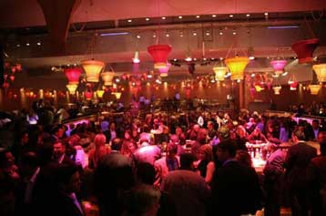 Χάος αυθαιρεσίας στα νυχτερινά κέντρα διαπίστωσε η Νομαρχία Αθηνών