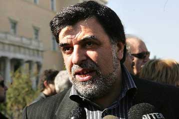 Δημόσιο διάλογο για το Ασφαλιστικό προτείνει η ΑΔΕΔΥ