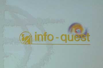 Ποσό 22,6 εκατ. ευρώ καλείται να καταβάλει στην ΕΕΤΤ η Infoquest