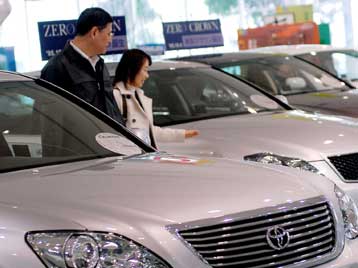 Πρόγραμμα ανάκλησης αυτοκινήτων Hilux εκτελεί η Toyota