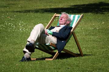 Στις σημαντικότερες αποφάσεις, «καλύτερα να ακολουθούμε την καρδιά μας»