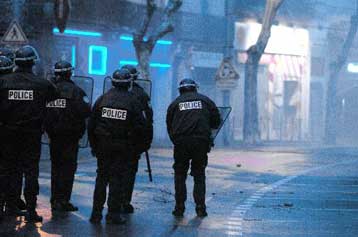 Συλλήψεις στη Γαλλία για απαγωγή και βασανισμό νεαρού μέχρι θανάτου