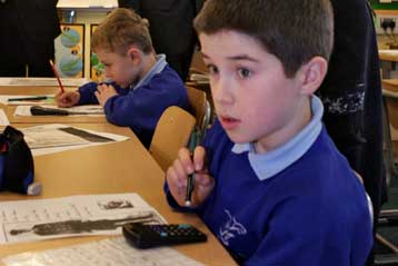 Οι Ευρωπαίοι θέλουν και δεύτερο παιδί, αλλά δεν έχουν τους απαραίτητους πόρους