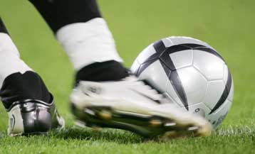 Αυλαία με Λάρισα-ΠΑΟΚ και ΟΦΗ-Αιγάλεω  στην αγωνιστική του ντέρμπι