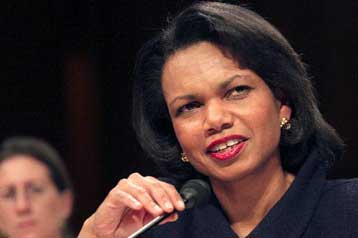 Με πέντε εκατ. δολάρια ενισχύουν οι ΗΠΑ την αντιπολίτευση της Συρίας