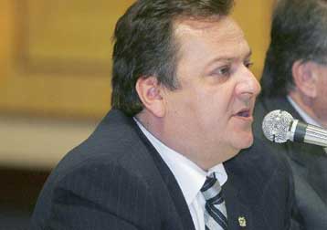 Μεγάλο το χάσμα μεταξύ Σούπερ Λίγκας και ΕΠΑΕ