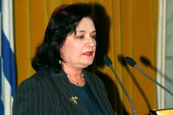 «Ανοιγμα» των πανεπιστημίων στους νέους άνω των 25 προτείνουν οι πρυτάνεις