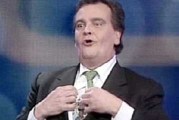 Παραιτήθηκε μετά τα επεισόδια στο ιταλικό προξενείο της Βεγγάζης ο Ρ.Καλντερόλι