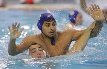 Αποχαιρέτησε την Ευρωλίγκα ο Εθνικός, ελαχιστοποιήθηκαν οι ελπίδες του Ολυμπιακού