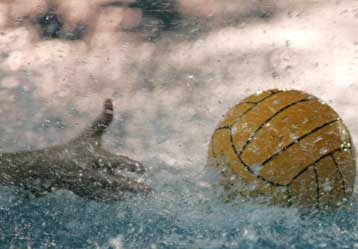 Ισοπαλία στη λήξη για Χίο και Πανιώνιο-Νίκη ανάσα για τον Νηρέα επί του Π. Φαλήρου