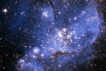 Πέντε ιδανικά άστρα για αναζήτηση εξωγήινων ή για μετακόμιση