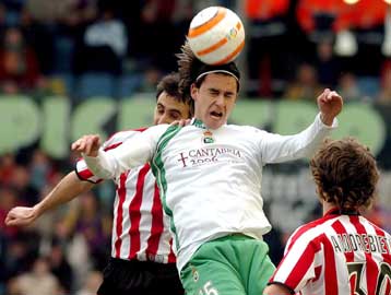 Διατηρείται στην… έξοδο για το Champions League η Οσασούνα-Συνωστισμός στην «ουρά»