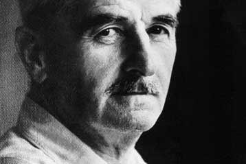 Για 18.000 δολάρια πωλήθηκε επιστολή του Αμερικανού συγγραφέα Ουίλιαμ Φόκνερ