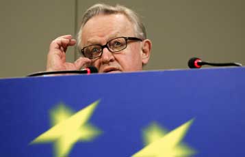 Αρχισε ο ιστορικός διάλογος Σέρβων και Αλβανών για το μέλλον του Κοσσυφοπεδίου