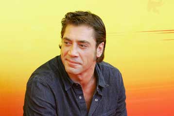 «Ο Έρωτας στα Χρόνια της Χολέρας» στη μεγάλη οθόνη με τον Χαβιέρ Μπαρδέμ