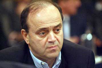 Το δρόμο της συνεννόησης δείχνει ο Σ.Τσιτουρίδης για τις συλλογικές διαπραγματεύσεις