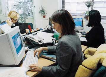 Οι δαπάνες που εκπίπτουν από τα ακαθάριστα έσοδα εταιρειών και ελεύθερων επαγγελματιών