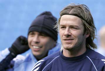 Ανεβαίνει η αδρεναλίνη με τα ντέρμπι Μπάγερν-Μίλαν, Ρεάλ-Αρσεναλ στο Champions League