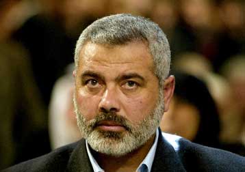 «Όχι» της Τζιχάντ σε παλαιστινιακή κυβέρνηση συνασπισμού υπό τη Χαμάς