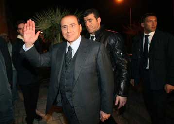 Στην Ιντερ θα παραμείνει ως το 2009 ο Τόλντο