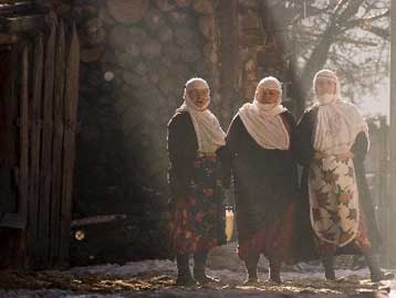 «Πονοκέφαλος» για τη Σόφια η συλλογή υπογραφών από τουρκικές οργανώσεις