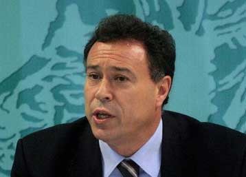 ΕΔΕ στη Νομαρχία Αθηνών για την υπόθεση θανάτου βρέφους στο Νέο Κόσμο