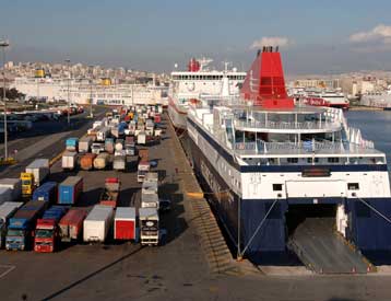 Νέα 48ωρη απεργία αναμένεται να αποφασίσει η ΠΝΟ