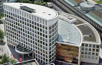 Προσφορά εξαγοράς της ισπανικής Endesa από τη γερμανική E.ON έναντι 29,1 δισ. ευρώ